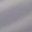 Grey Stripe